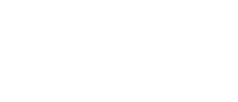 柏青年会議所 Junior Chamber International Kashiwa